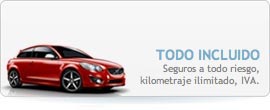 Autobuses en Tafalla